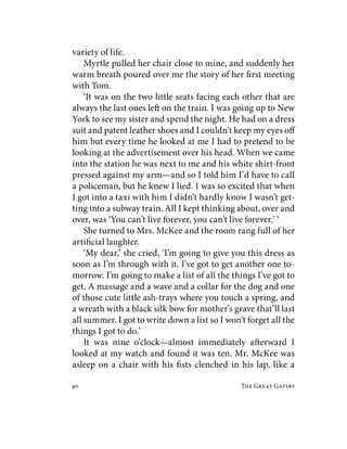 Chapter #2- The Great Gatsby.pdf