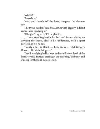 Chapter #2- The Great Gatsby.pdf