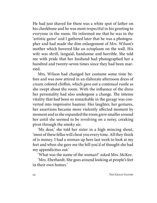 Chapter #2- The Great Gatsby.pdf