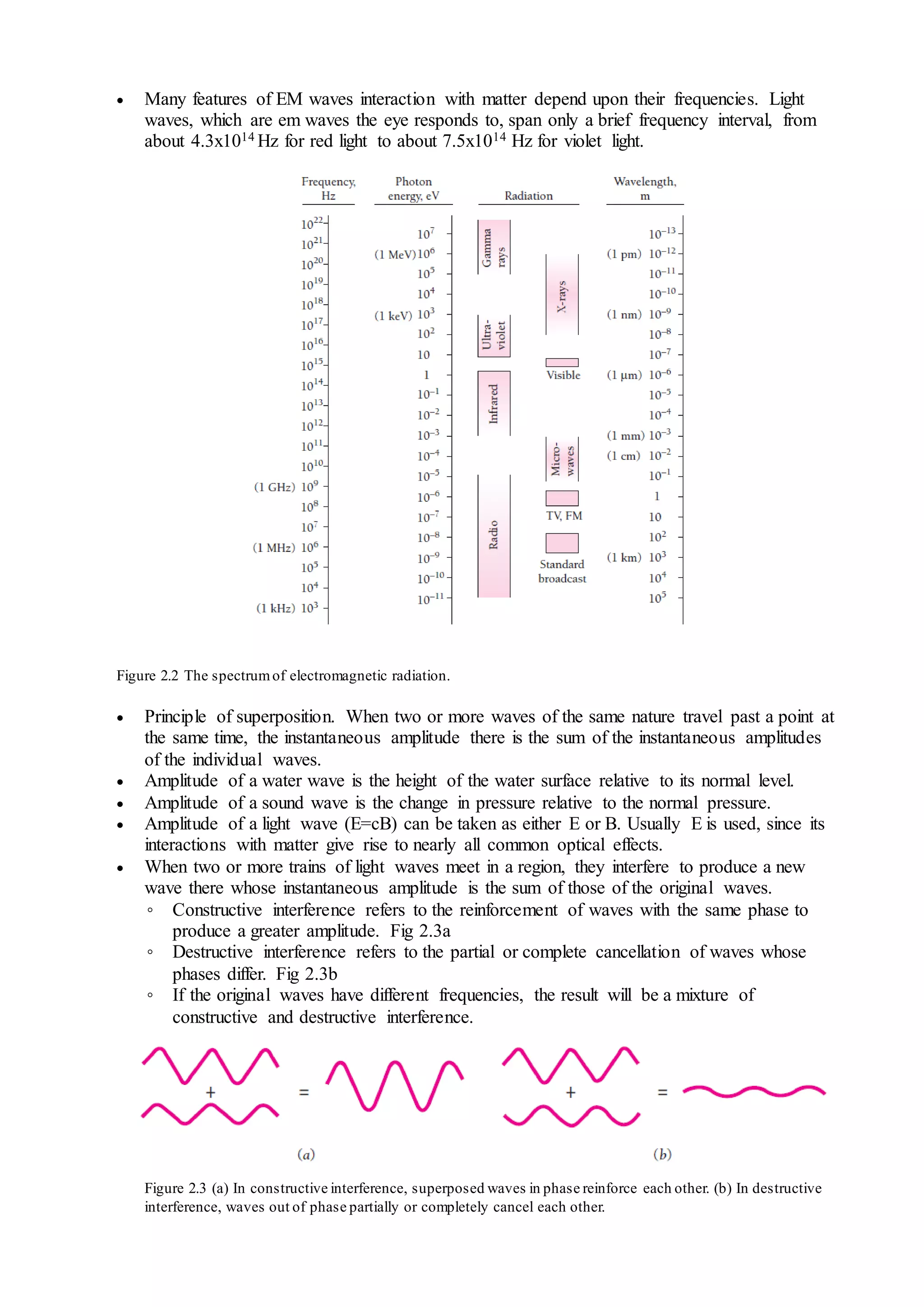 chapter2.pdf