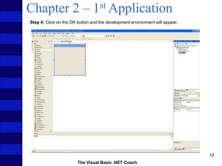 Chapter2.ppt