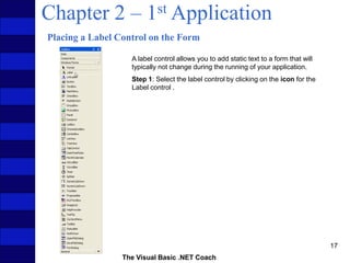 Chapter2.ppt