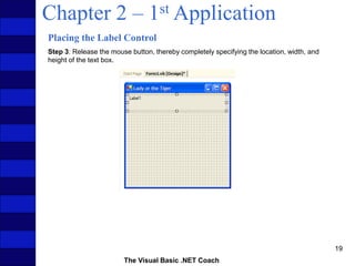 Chapter2.ppt