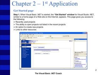 Chapter2.ppt