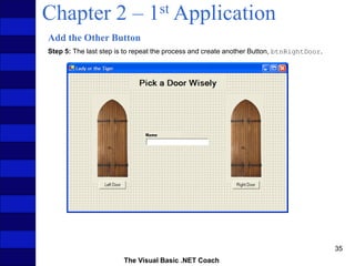 Chapter2.ppt