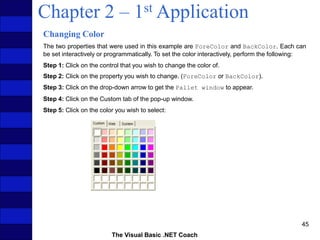 Chapter2.ppt