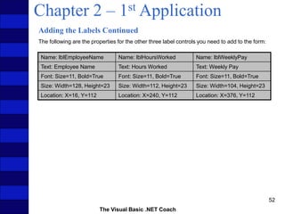 Chapter2.ppt