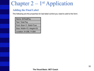 Chapter2.ppt