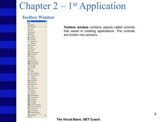 Chapter2.ppt