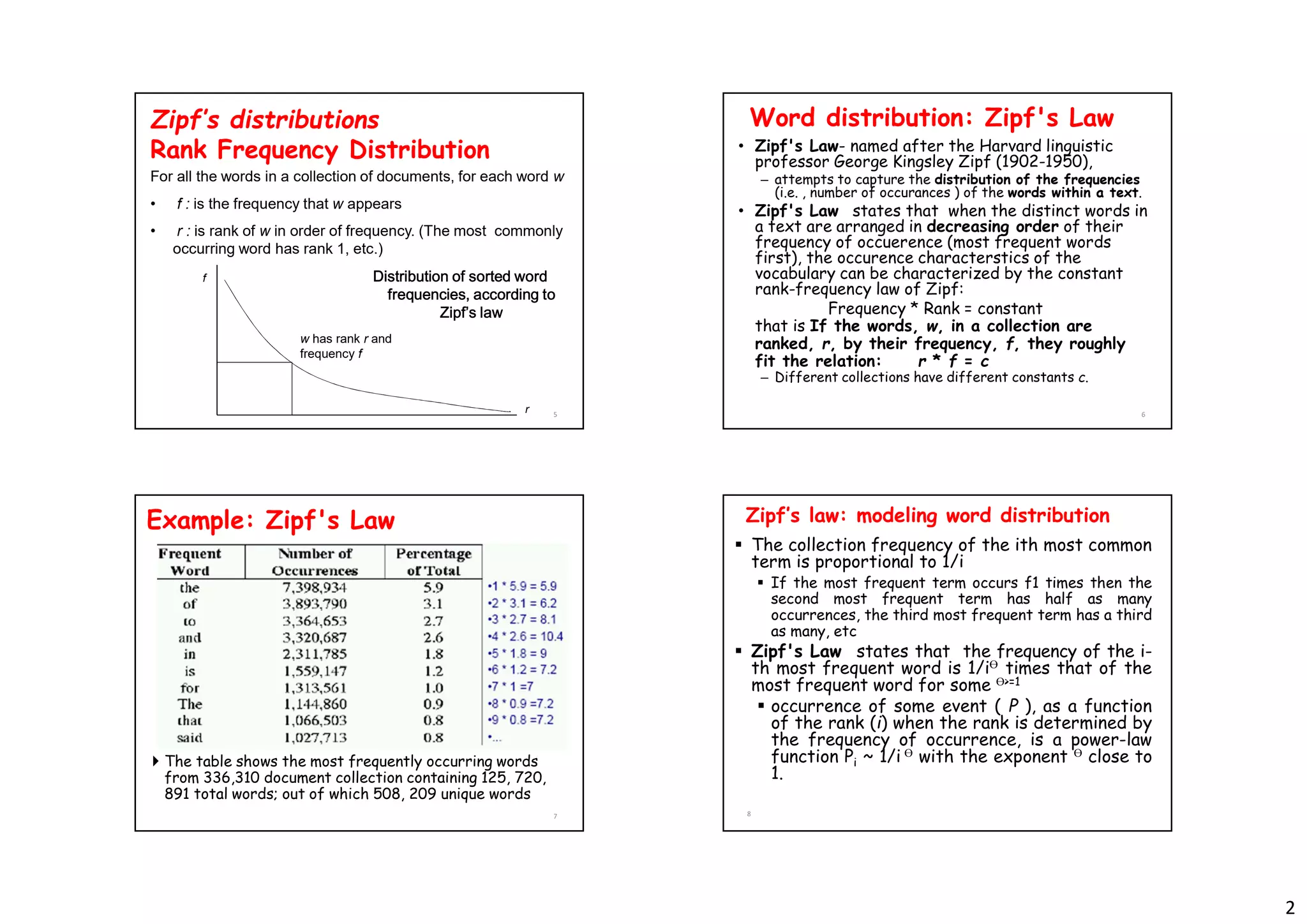 Chapter 2 Text Operation.pdf