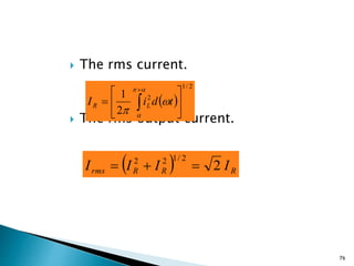 chapter_2 AC to DC Converter.pptx