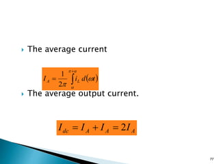 chapter_2 AC to DC Converter.pptx