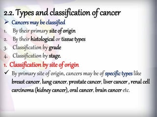 Cancer biology.pdf
