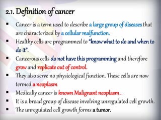 Cancer biology.pdf