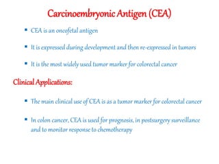 Cancer biology.pdf
