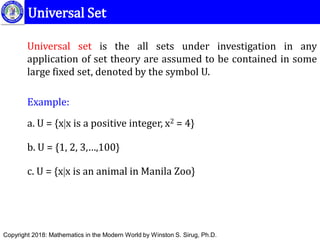 CHAPTER 2.pdf