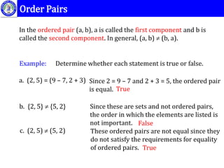 CHAPTER 2.pdf