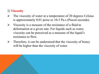 Viscosity Scale Pascal CHAPTER 2.ppt
