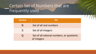 Integer Symbol Coding Chapter 2.pptx