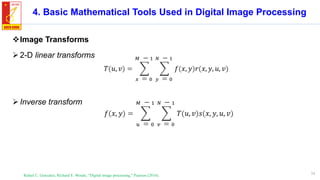 Chapter 2. Digital Image Fundamentals.pdf