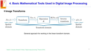 Chapter 2. Digital Image Fundamentals.pdf