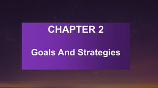 Chapter2 Social Media Marketing by .pptx