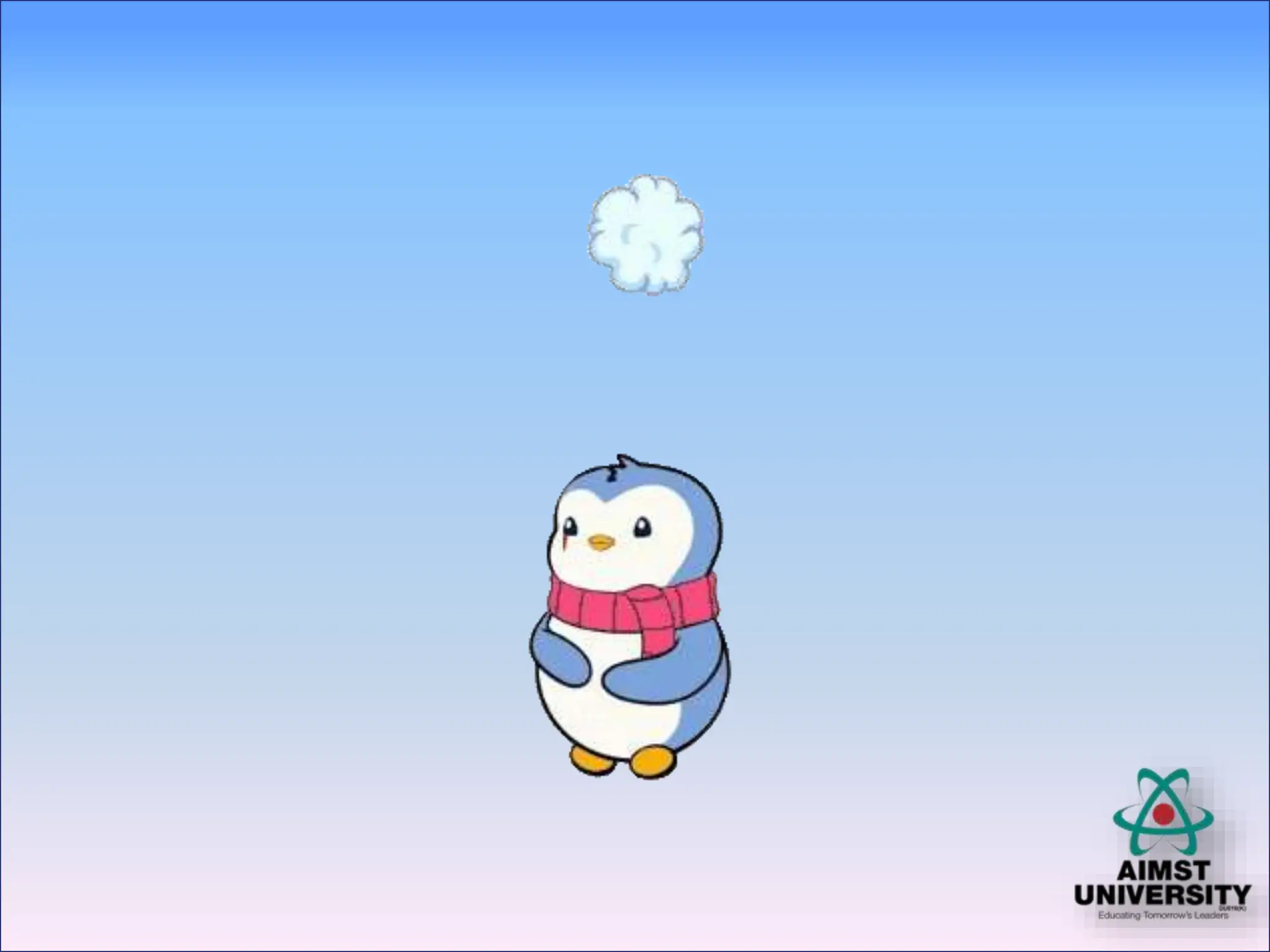 CHAPTER 2 object oriented programming.pptx