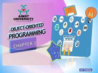 CHAPTER 2 object oriented programming.pptx