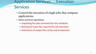 Cloud application platform chapter_2.pptx