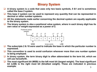 chapter2.pptx electrical engineering for student | PPTX