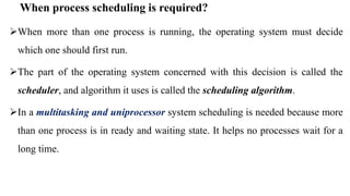THE BASIC CONCEPTS OF PROCESSING MANAGEMENT chapter 2.pptx