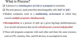 THE BASIC CONCEPTS OF PROCESSING MANAGEMENT chapter 2.pptx
