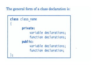 static member and static member fumctions.ppt