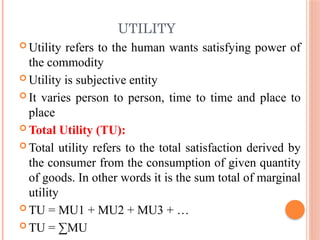 Utility Consumer Image Chapter 2.pptx eeeeeeeeeeeeeeeeeeeeefffffggg | PPTX