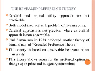 Not Practicable Chapter 2.pptx eeeeeeeeeeeeeeeeeeeeefffffggg | PPTX
