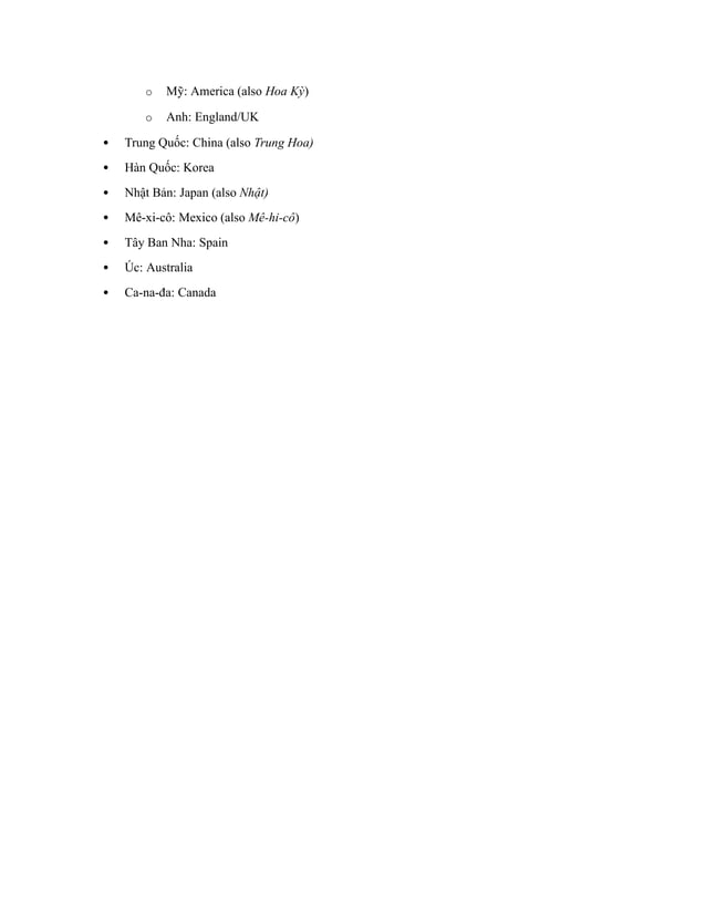 Giao trinh tieng viet cho nguoi nuoc ngoai 4 pdf