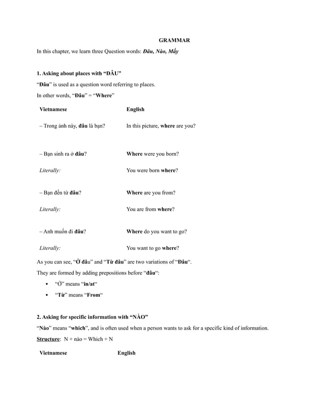 Giao trinh tieng viet cho nguoi nuoc ngoai 4 pdf free download