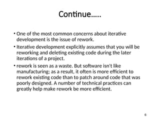 Chapterunifiedmodelinglanguagetwouml2.ppt