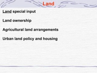 Chapter 2.pptx population and human capital economics | PPTX