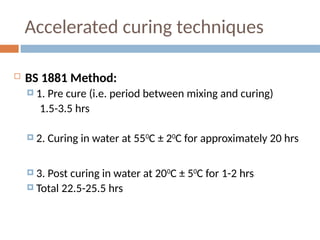 chapter 2:Quality control and compliance testing of concrete.pptx