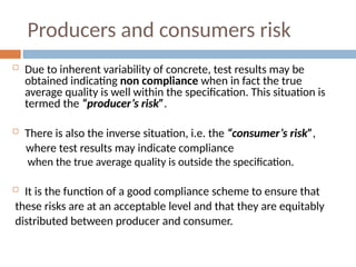 chapter 2:Quality control and compliance testing of concrete.pptx