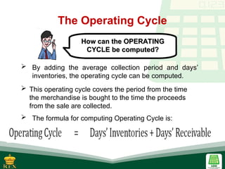 Chapter 2.1 - Financial-Statement-Analysis.ppt