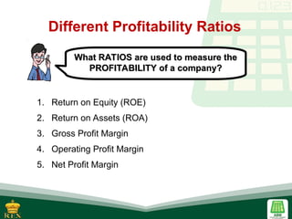 Chapter 2.1 - Financial-Statement-Analysis.ppt