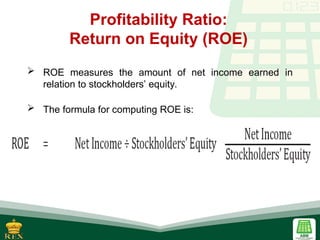 Chapter 2.1 - Financial-Statement-Analysis.ppt