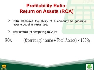Chapter 2.1 - Financial-Statement-Analysis.ppt