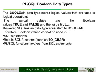 Chapter 2.pdfbbbbbbbbbbbbbbbbbbbbbbbbbbb | PPT