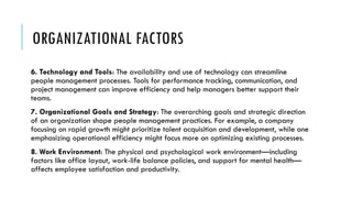 Overarching Manager People Management -MANAGING AND MOTIVATING OTHERS .pptx