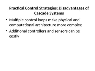 Fundamental process control system Chapter2.ppt