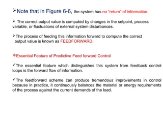 Fundamental process control system Chapter2.ppt