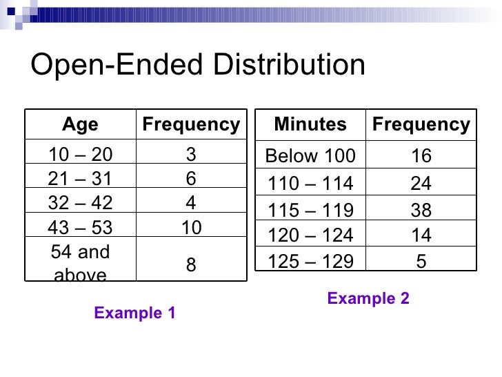 Chapter 2 250110 083240